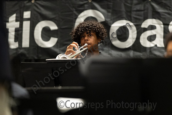 Middletown Jazz_250502_Wildwood-JB00114
