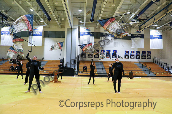 eNVy Winter Guard_250125_West Orange_AL-36