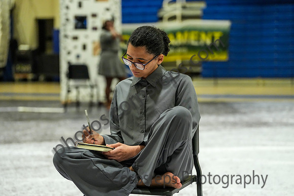 Millville Guard_250406_Williamstown-02636