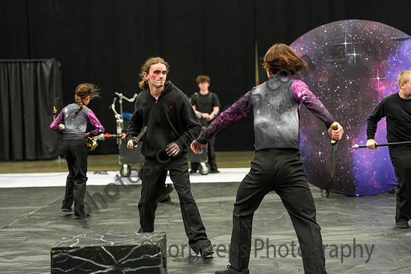 Collingswood Winds_250501_Wildwood-CM06419