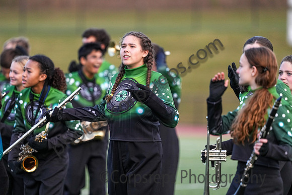 Avon Grove_240921_Rustin-00622