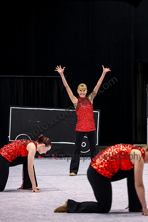 Matriarch Dance_250501_Wildwood-JB02067