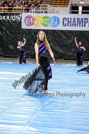 Surge Independent Guard_250412_Bethlehem-CM15246