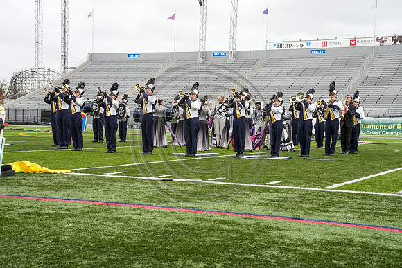Perryville_221106_Hershey-CM01790