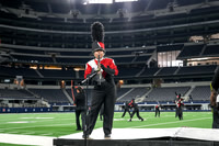 Waco_241107_AT&T-00765