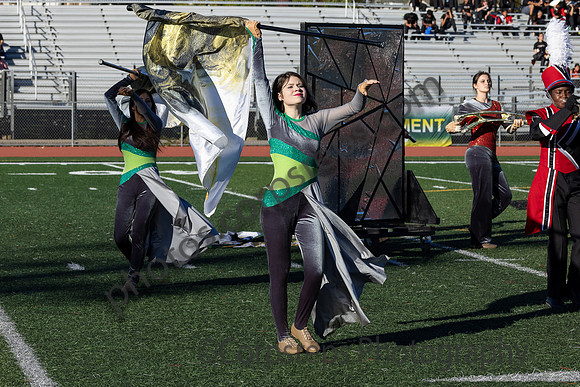 Roselle Park Band_241020_Woodbridge-JB00039