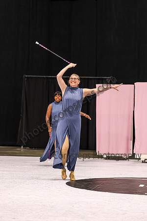 Matriarch Twirlers_250501_Wildwood-JB03520