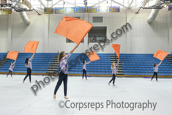 Synergy_250125_Spring-Ford-00193