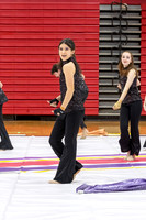 Metuchen Guard_250308_Bridgewater-Raritan HS-JB00018