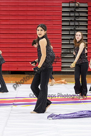 Metuchen Guard_250308_Bridgewater-Raritan HS-JB00018