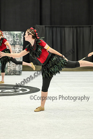 Revolution Senior Twirlers_240502_Wildwood-JB01405