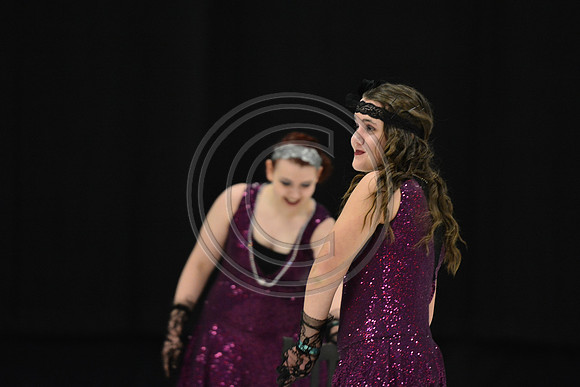 Fast Forward Dance-5544