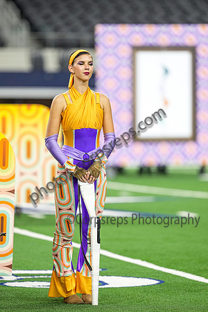 Keller Central_241106_AT&T-01045