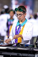 Judson_241109_Austin-00109