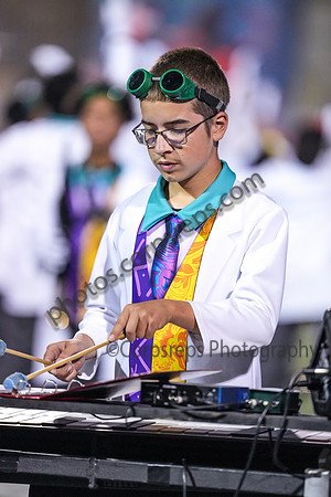 Judson_241109_Austin-00109