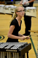 Middletown (DE) Drumline-1053