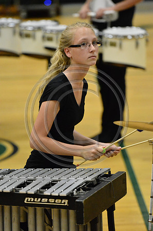 Middletown (DE) Drumline-1053