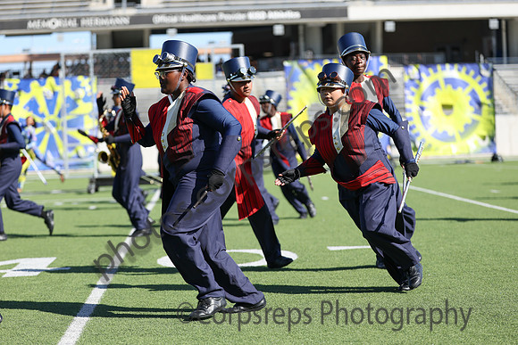 Cypress Springs_241109_ Katy-cb00008