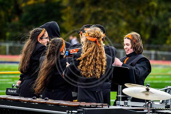 Hackettstown_181103_Harrisburg-7138
