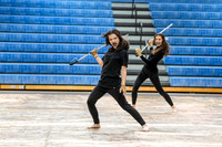 West Chester East Guard_250125_Spring-Ford-00260