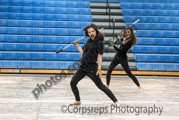 West Chester East Guard_250125_Spring-Ford-00260