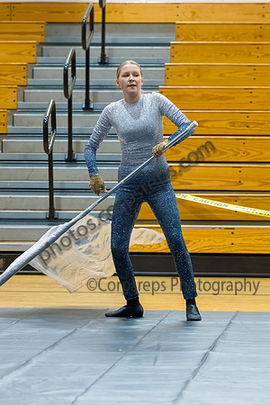 Allentown Guard_250125_West Orange HS-JB00037