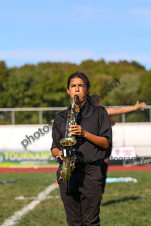 Haddon Heights_241012_West Deptford-JSB0415