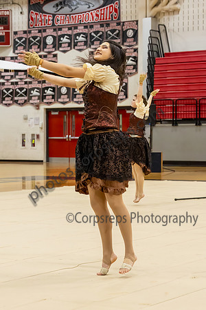 Wayne Hills Guard_250308_Bridgewater-Raritan HS-JB00029