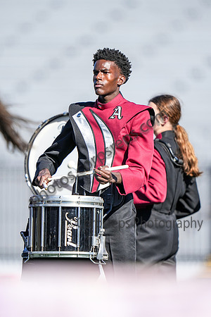 Appoquinimink_241102_Hershey-00952