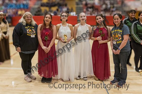 Awards_250201_Hillsborough HS-JB00044