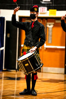 West Milford Highlander Pipes and Drums_220115_West Milford-09211