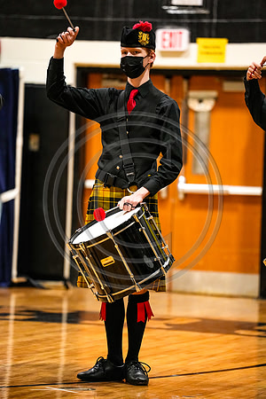 West Milford Highlander Pipes and Drums_220115_West Milford-09211