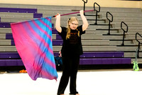 West Perry MS Guard_250405__TS00010