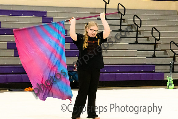 West Perry MS Guard_250405__TS00010