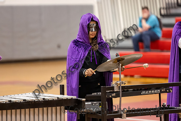 Somerville Percussion_240428_Jackson Liberty High School-JB01478