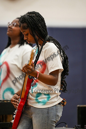 Winslow Township Performance Ensemble_250427_Eastern Regional-02205