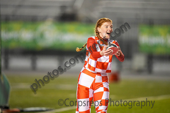 Southern Garrett_241103_Hershey-03818