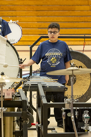 Pequannock Township Percussion_250315_Wayne Valley HS-JB00035
