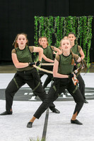 Remade by Dance_220428_Wildwood-4585