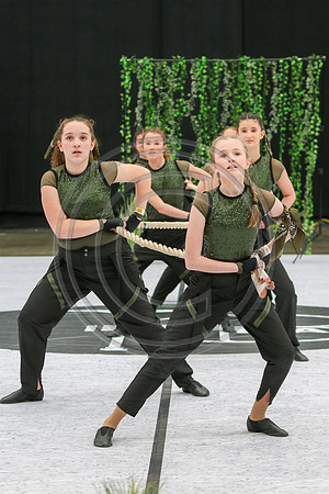 Remade by Dance_220428_Wildwood-4585