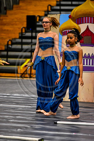 Pegasus Too JR Guard_170422_South Brunswick-6508