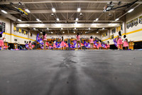 N-8 Winterguard Novice_190413_South Brunswick-2125