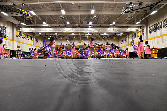 N-8 Winterguard Novice_190413_South Brunswick-2125