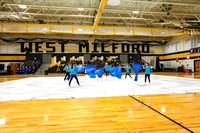 Pegasus Too JR Guard_220115_West Milford-08851