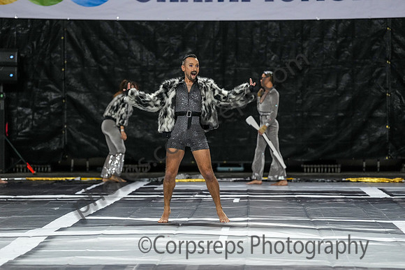 AMP World Guard_250413_Bethlehem-CM03886