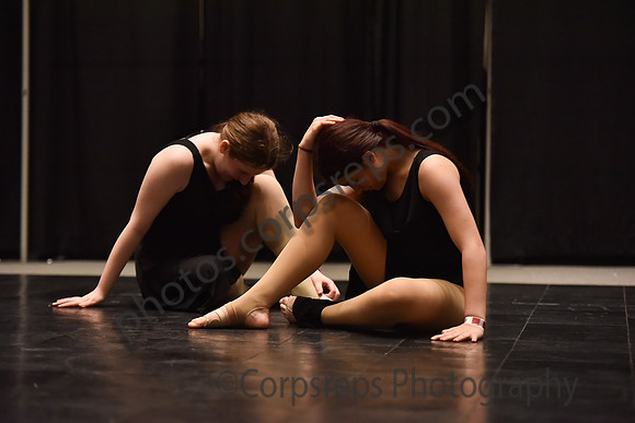 Dance Showcase_250503_Wildwood-mg-19