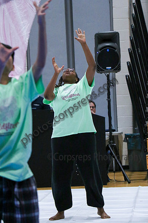 West Orange Middle School Guard_250125_West Orange_AL-32