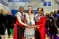 Other_250426_Caesar Rodney-DJK00775
