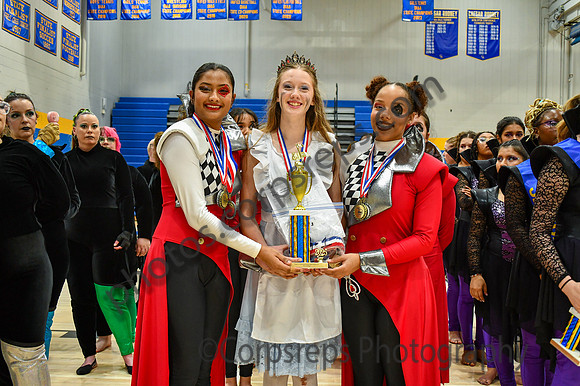 Other_250426_Caesar Rodney-DJK00775