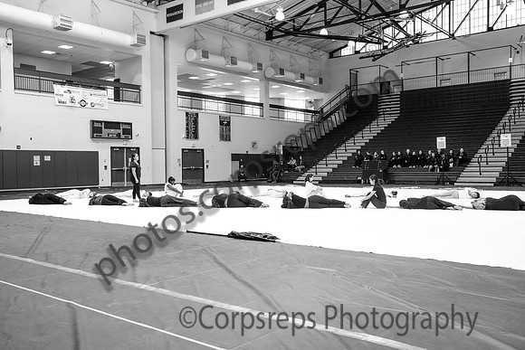 North Plainfield Guard_250208_Council Rock South-01128